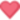 Heart Heart