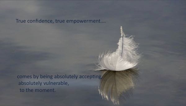 vulnerability