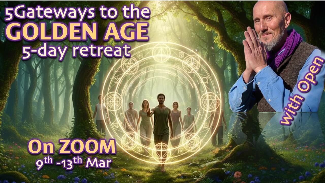5GATEWAYS March 2026
