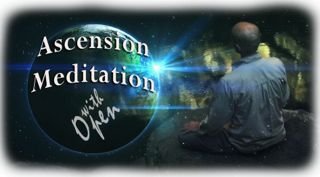 Ascension Meditation audio 16x9 button