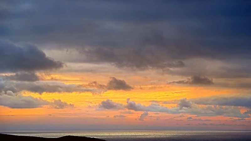 Angelic Dragon Cloud 2 by Openhand