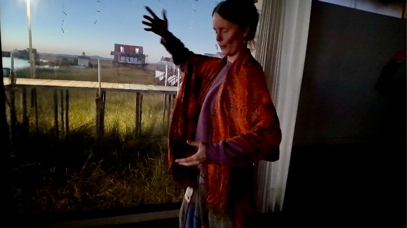 Titicaca 26: Much Joy | Openhand