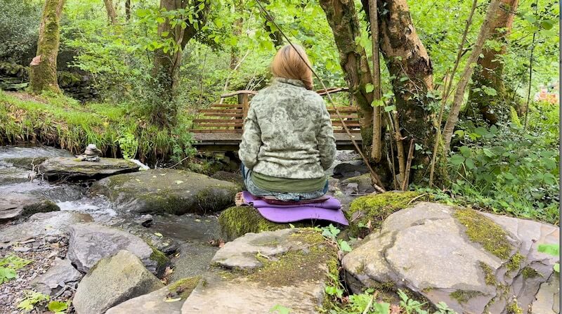 Divinicus 26: Karmic Contemplations | Openhand