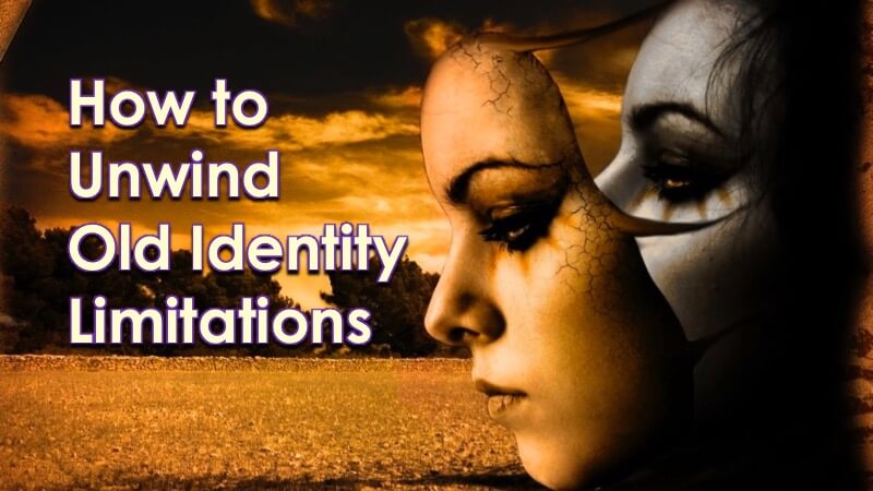 Unwinding Old Identity Layers and Filters with Openhand