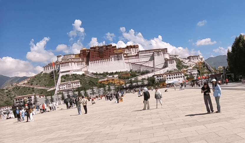 Portala Palace 2 