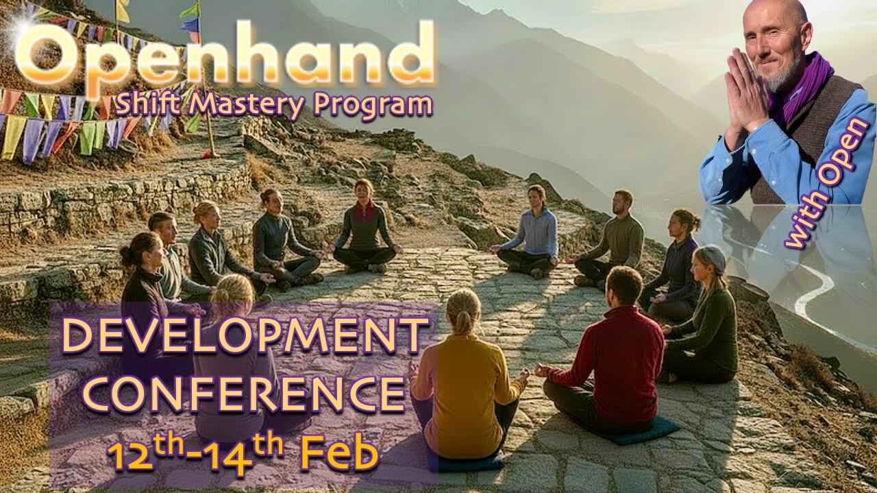 SMC-Feb