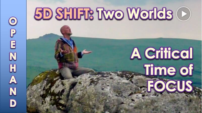 5D Shift: Two Worlds (play)