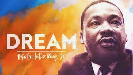 Your Dream?