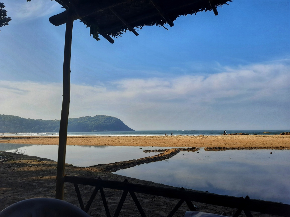 Gokarna