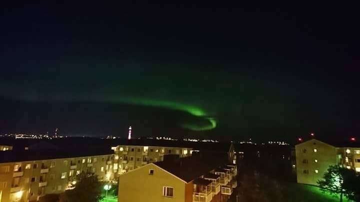 Northern light3