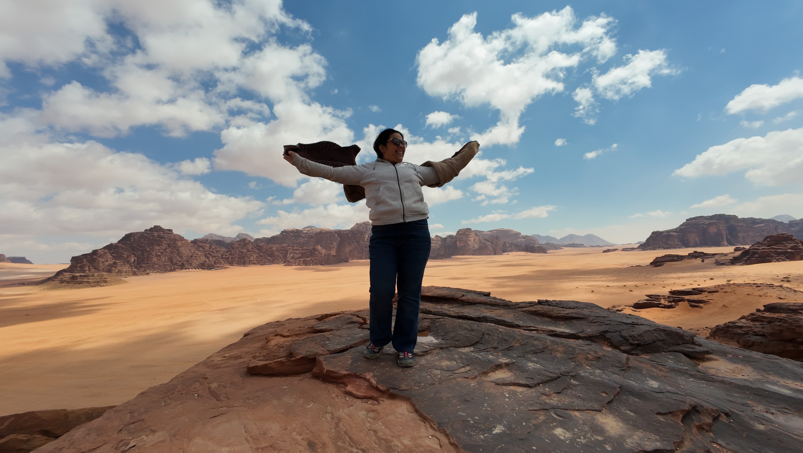 megha.desert