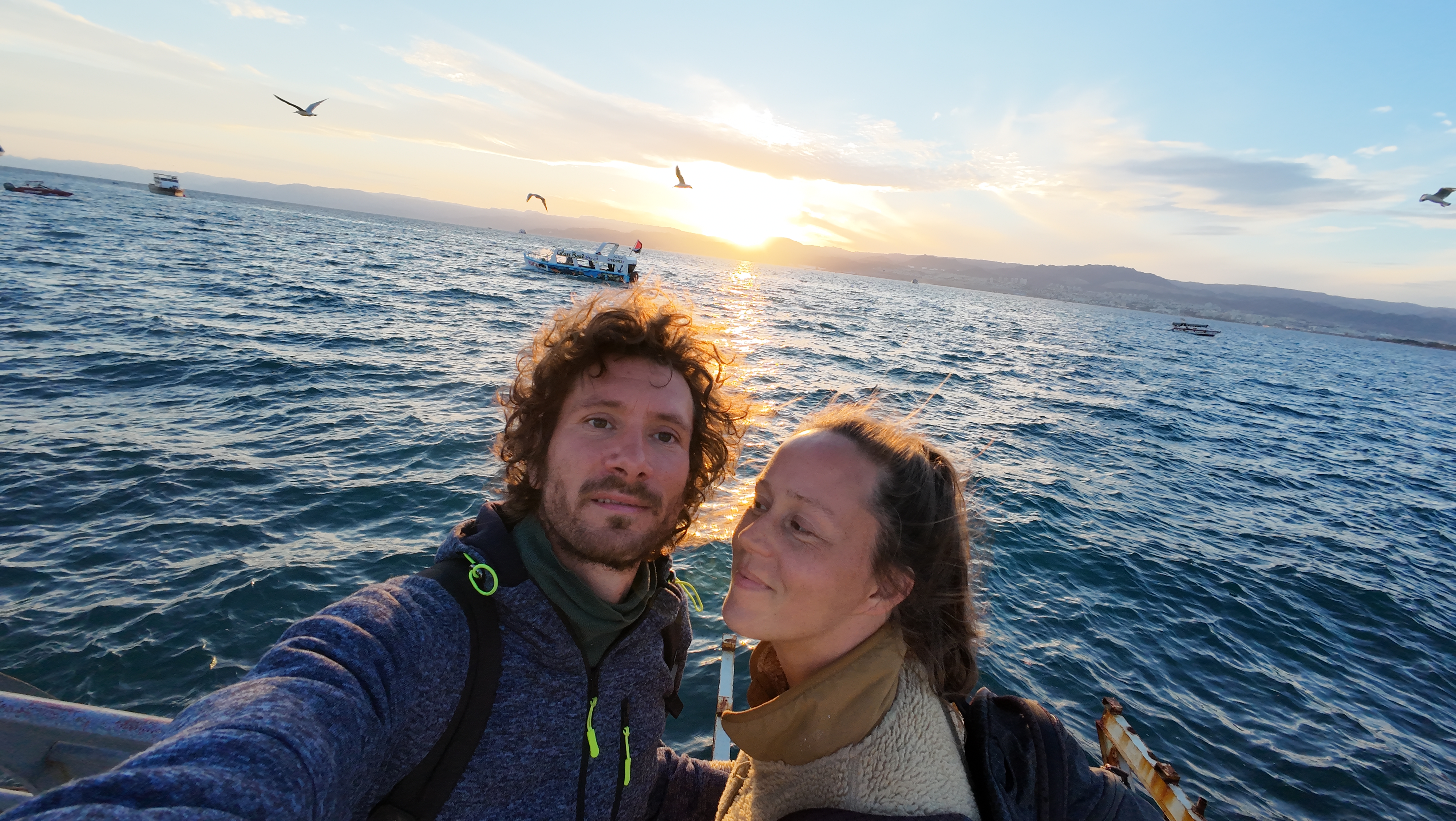 miha.hannah.aqaba