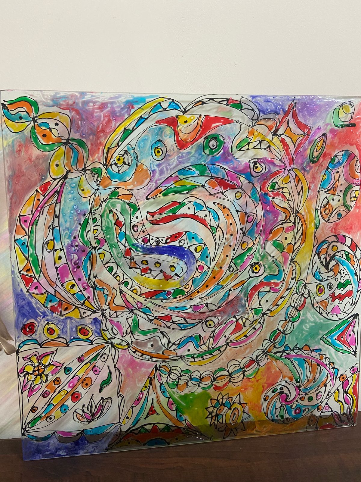 Colou