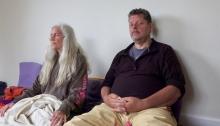 FSC 24: Ann & Andy with Openhand