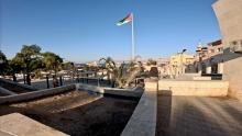 Jordan Journal 2025: Aqaba