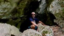 Facilitator Conference 25: Big Foot!