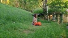 Divinicus 24 - Desi
