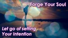 Forging Soul with Openhand