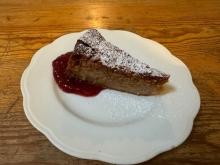 Divinicus 26: Humble Pie | Openhand