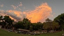 Sedona 25 - Metatron Heavens