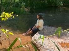 Sedona 25 - Michael