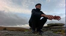 Open, Dartmoor 2025