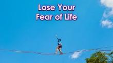 Become Fearless in 5D with Openhand