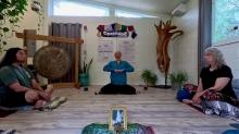 Sedona 25 - Quantum Manifesting