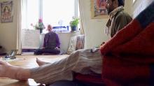 FSC 24: In the Studio: Openhand