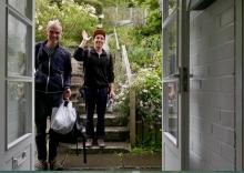 FSC 24: Jean & Thomas