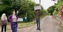 FSC 24 - Vimal