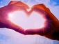 Profile picture for user Js