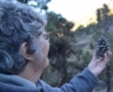 Profile picture for user Heather Floyd