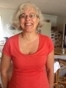Profile picture for user Sallie