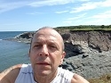 Profile picture for user Charlie