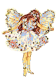 Profile picture for user maricia
