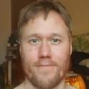 Profile picture for user Kristian J